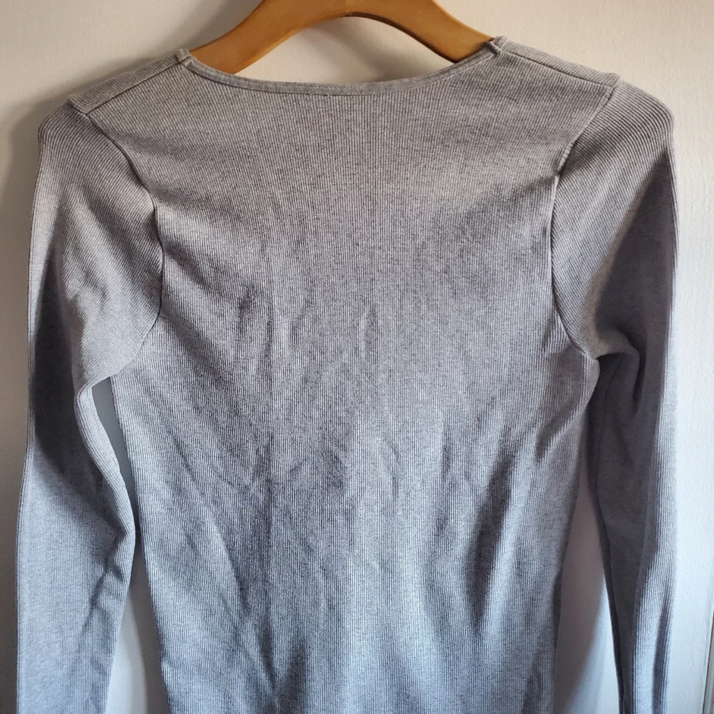 Free People preloved good